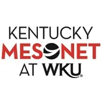 Kentucky Mesonet