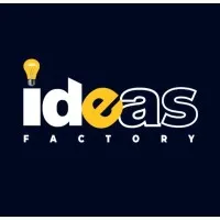 Ideas Factory Ventures Pvt.Ltd