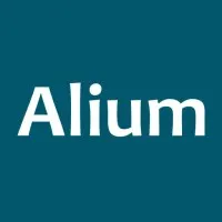 Alium