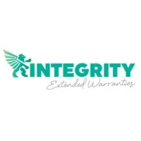 Integrity Car Care Pty Ltd