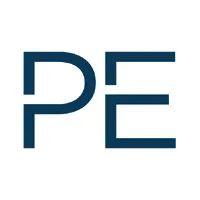 PE Management Group, Inc.