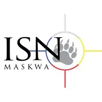 ISN Maskwa ISN Maskwa