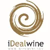 iDealwine iDealwine