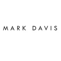 Mark Davis Jewelry Mark Davis Jewelry