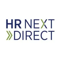 HRNextDirect