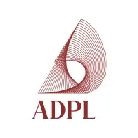 Aggarwal Designers Pvt. Ltd.