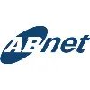 ABnet Communication Ltd.
