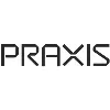 Praxis Systems Praxis Systems