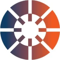 RisikoTek Pte Ltd