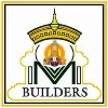 MVV Builders MVV Builders