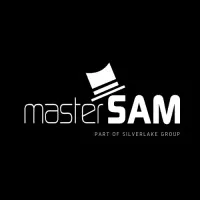 MasterSAM