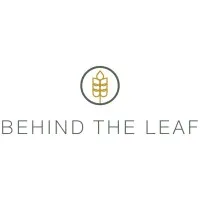 BEHIND THE LEAF INC