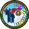 UKM GAMADIKSI USU UKM GAMADIKSI USU