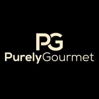 Purely Gourmet