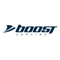 Boost Surfing