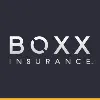 BOXX Insurance Inc. BOXX Insurance Inc.