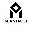 Klantroef Klantroef