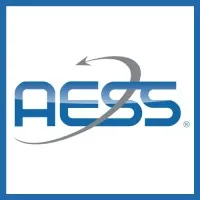 IEEE Aerospace & Electronic Systems Society