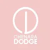 Chenara DODGE Chenara DODGE