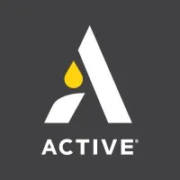 ACTIVEⓇ