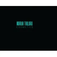 Nuria Talori Cosmetics & Beauty