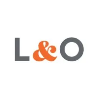 Leigh & Orange Ltd email format