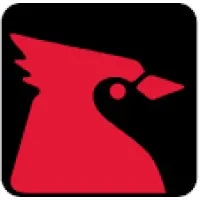 Cardinal Capital Management