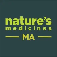 Nature's Medicines MA