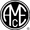 Allied Machine & Engineering Allied Machine & Engineering