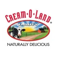 Cream O Land Dairies, LLC