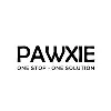 Pawxie Sdn Bhd Pawxie Sdn Bhd