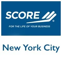 SCORE Mentors New York City