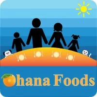 Ohana Foods