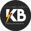 KAIZEN BLITZ MEDIA WORKS PRIVATE LIMITED KAIZEN BLITZ MEDIA WORKS PRIVATE LIMITED