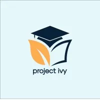 Project Ivy