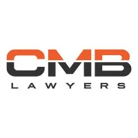 CMB Lawyers