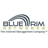 Blue Rim Networks