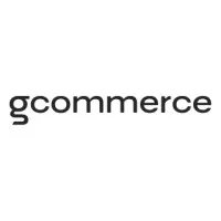 GCommerce Solutions GCommerce Solutions