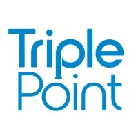 Triple Point Resources