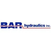 BAR Hydraulics Inc.
