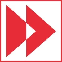 Netwerkt werving & selectie