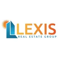Lexis Real Estate Group 