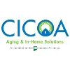 CICOA Aging & In-Home Solutions CICOA Aging & In-Home Solutions