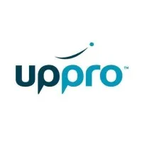 Uppro LLC Uppro LLC
