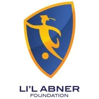 LIL ABNER FOUNDATION INC LIL ABNER FOUNDATION INC