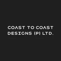 Coast To Coast Designs (P) Ltd Coast To Coast Designs (P) Ltd