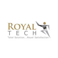 Royal Tech