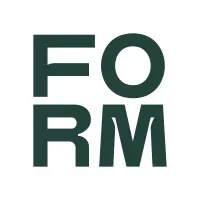 Form Design Consultants Ltd Form Design Consultants Ltd