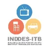 INDDES-ITB INDDES-ITB