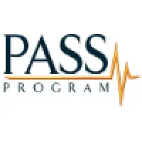 The PASS Program